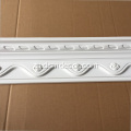 I-Decorative Polyurethane Cornice Molding